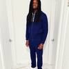 la_fredo1